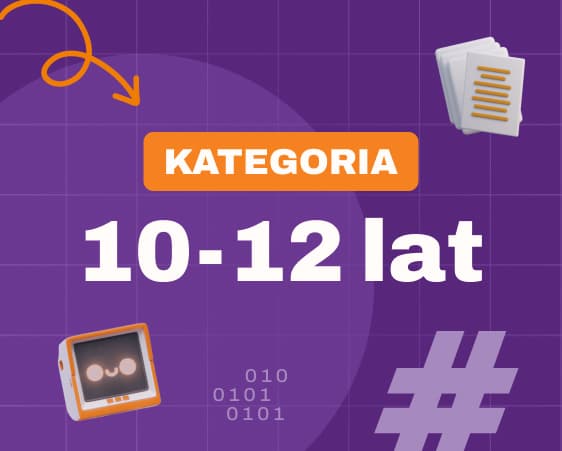 Gigathon 2026 - matematyka i Scratch