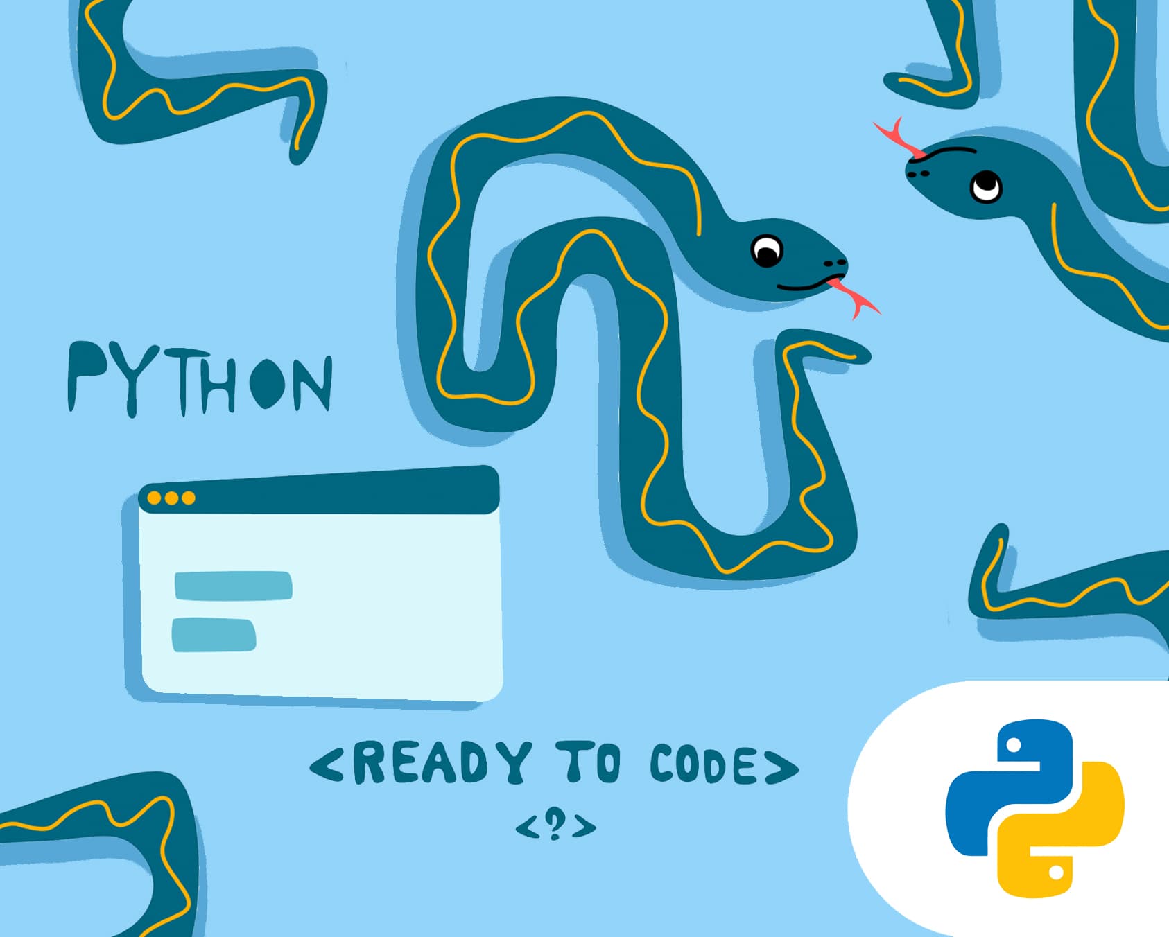Darmowa lekcja próbna - Python z AI online
