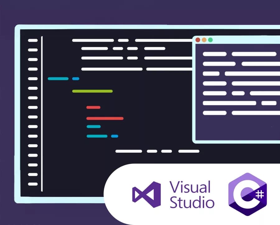 Wstęp do AI i programowania w C# ONLINE
