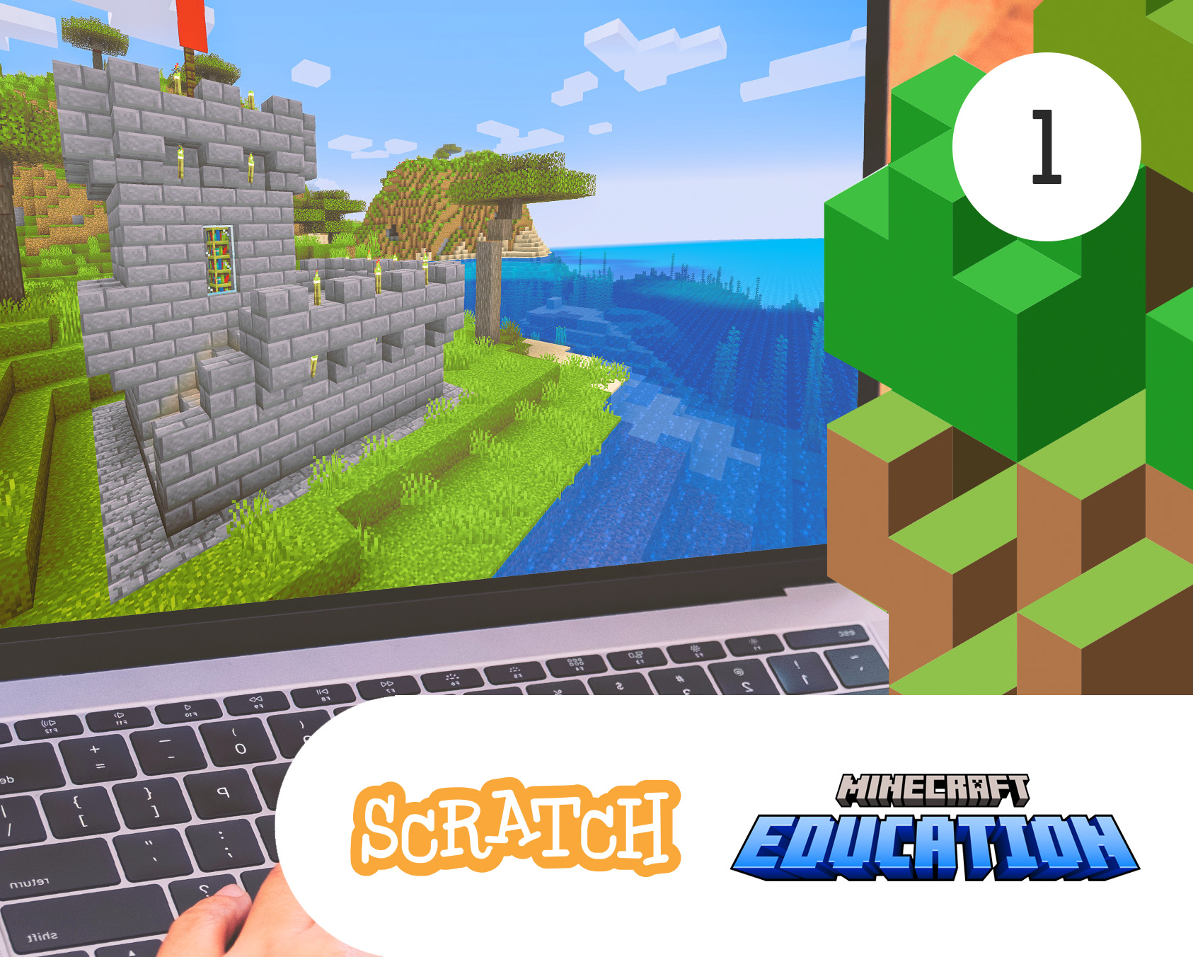 Programy i Gry komputerowe (kurs z elementami AI) 