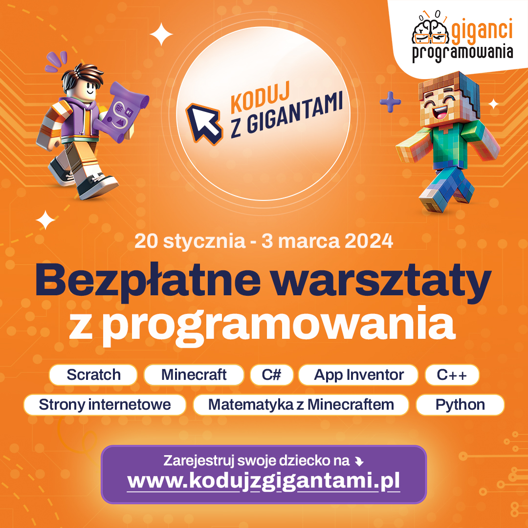 cwg poszukiwacze kodu primary 1080x1080