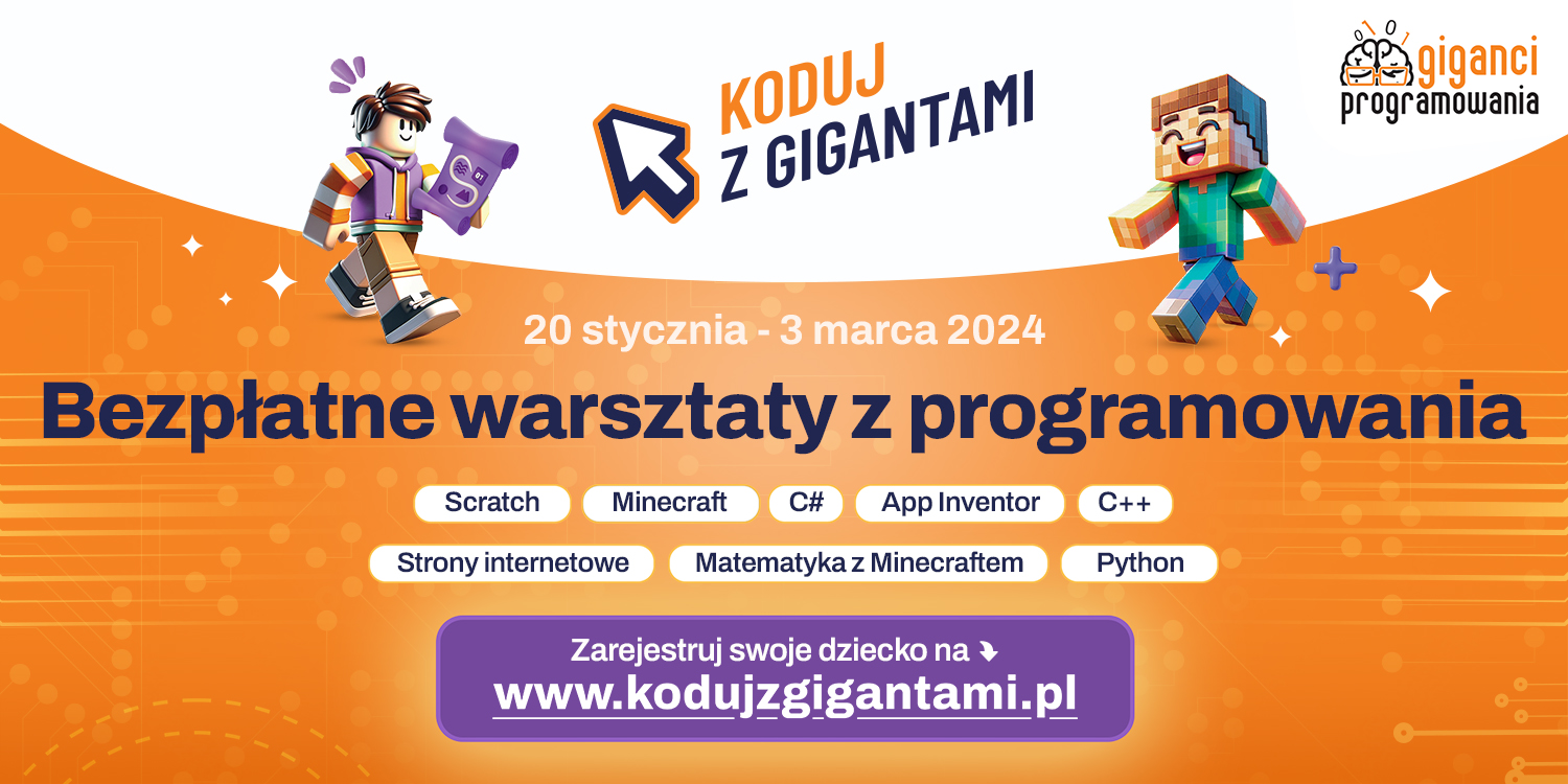 cwg poszukiwacze kodu primary 1500x750