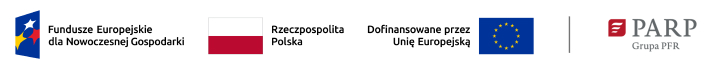 dotacje-ue-2-parp.jpg