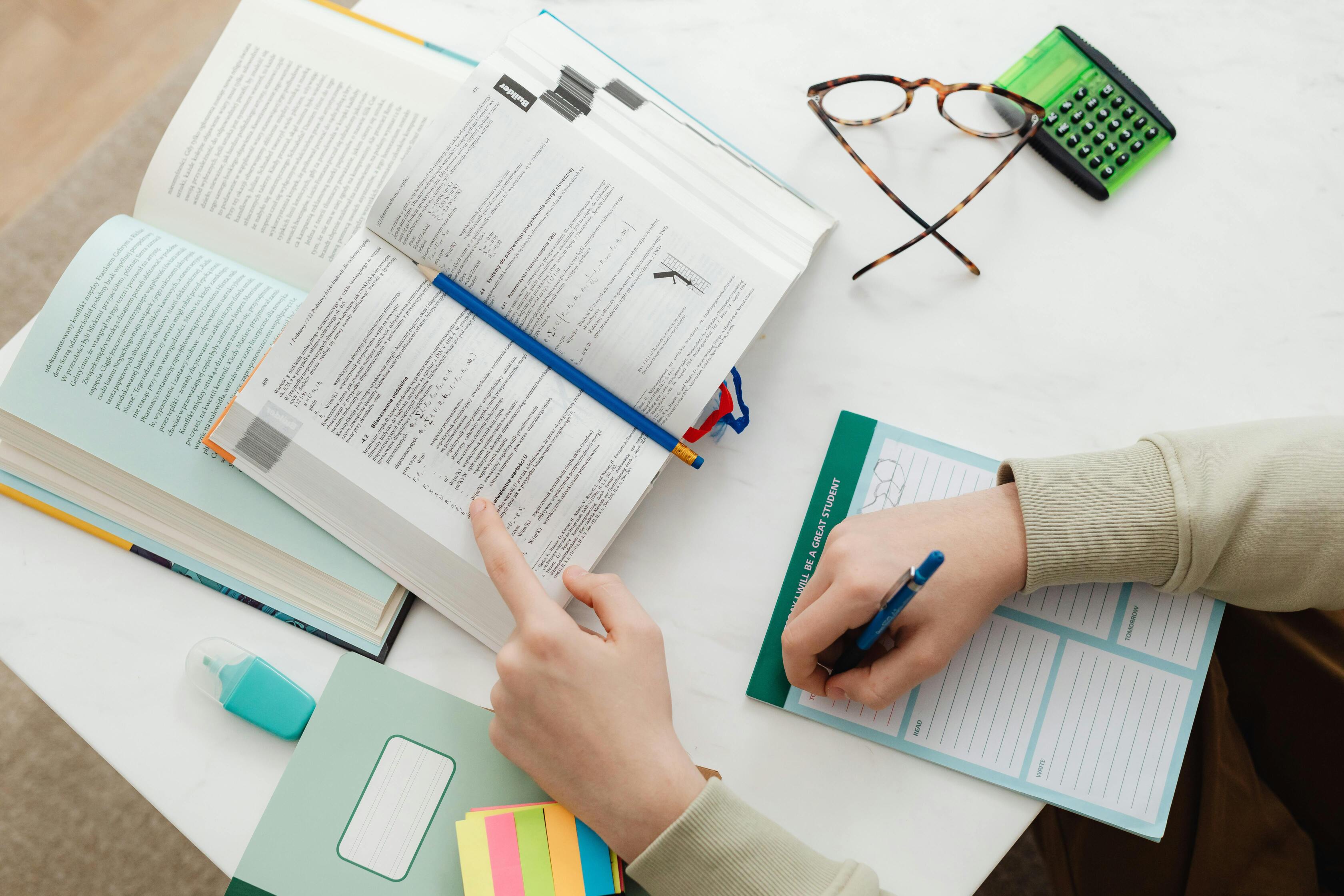 Ile kosztują korepetycje z matematyki dla szkoły podstawowej?