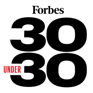 Forbes