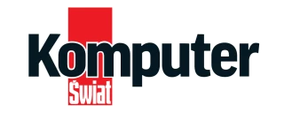 Komputer Świat