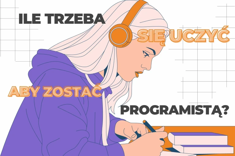 kursy programowania dla dzieci i młodzieży